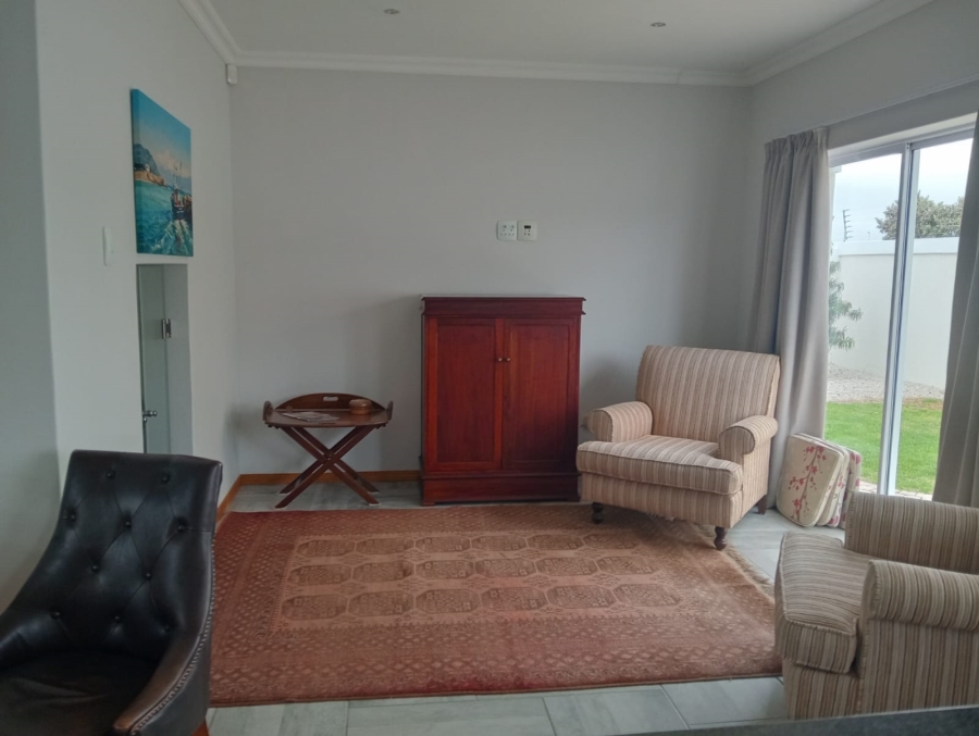 To Let 3 Bedroom Property for Rent in Fountains Estate Eastern Cape